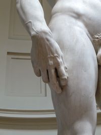 &#039;David&#039;_by_Michelangelo_JBU08