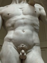 &#039;David&#039;_by_Michelangelo_JBU10