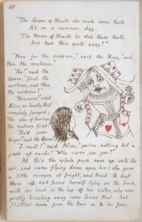 Alice&#039;s_Adventures_Under_Ground_-_Lewis_Carroll_-_British_Library_Add_MS_46700_f45v