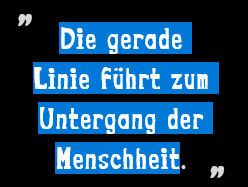 Screenshot 2024-06-19 at 12-36-05 Hundertwasser - Friedensreich Hundertwasser