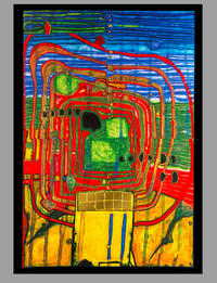 Screenshot 2024-06-19 at 12-37-56 Hundertwasser Postkarte HOMMAGE AU TACHISME kaufen