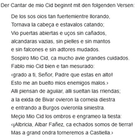 Screenshot 2024-07-07 at 19-52-41 Cantar de Mio Cid &ndash; Wikipedia