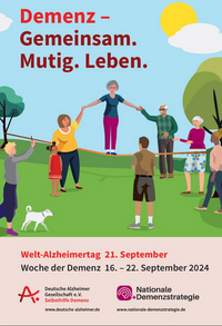 Screenshot 2024-09-13 at 22-55-45 Welt-Alzheimertag_Woche der Demenz - Alzheimer Gesellschaft Baden-W&uuml;rttemberg e.V. - Selbsthilfe Demenz