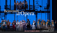 Screenshot 2024-10-21 at 20-32-13 World Opera Day - World Opera Day